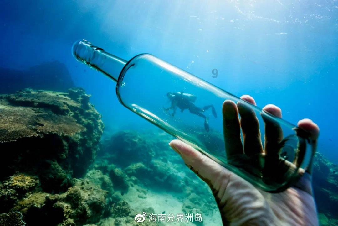 不知道怎么与上级搞关系，上级好像不太喜欢我，与上级沟通难度大，应不应该换个好工作？游戏画面