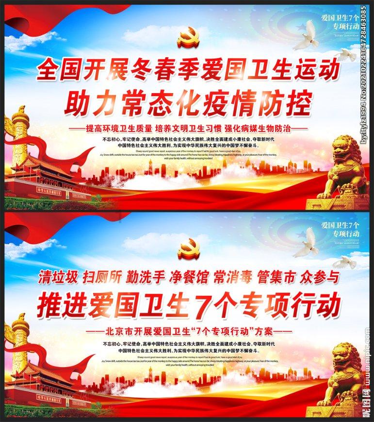 细嚼慢咽真的会更容易瘦吗？