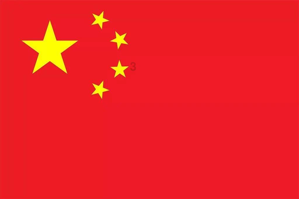 解忧答疑网-权威解答烦恼,帮您获得更好的心灵指引