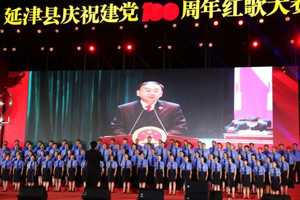 你好,1月23日 | 你想的越多,你就会越难开始。